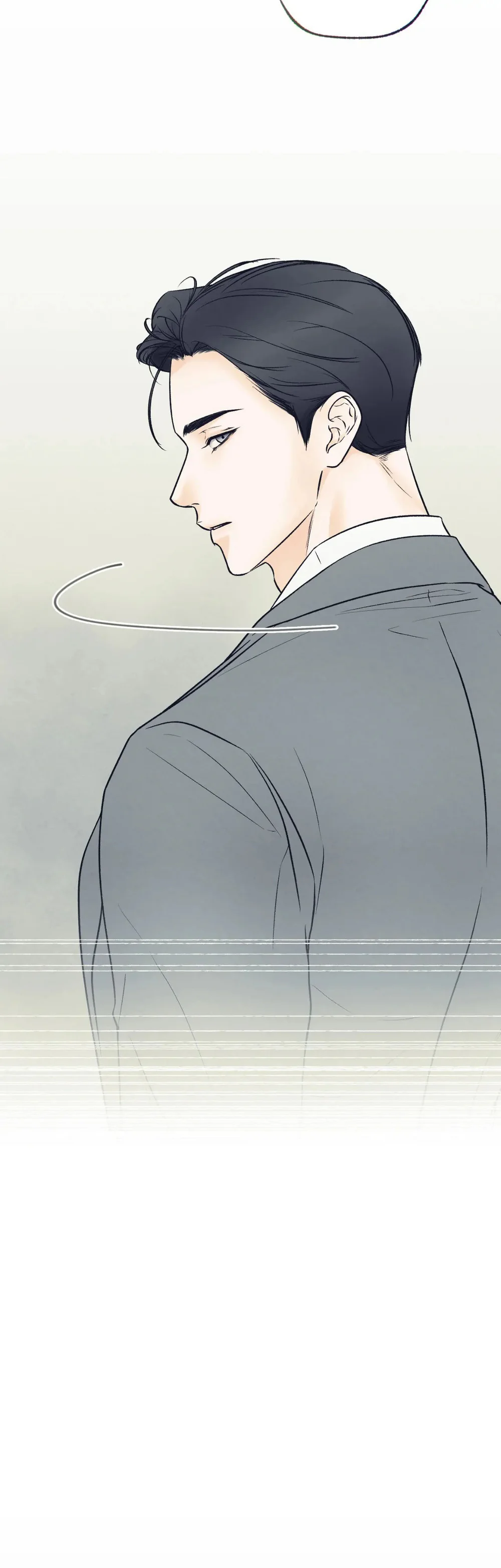 Đọc truyện Borderline - Chapter 7