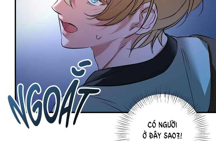 Đọc truyện NHẬT KÝ NUÔI DƯỠNG NÀNG TIÊN CÁ - Chapter 1