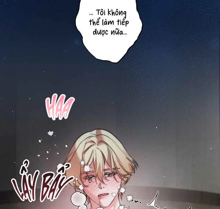 Đọc truyện NHẬT KÝ NUÔI DƯỠNG NÀNG TIÊN CÁ - Chapter 1