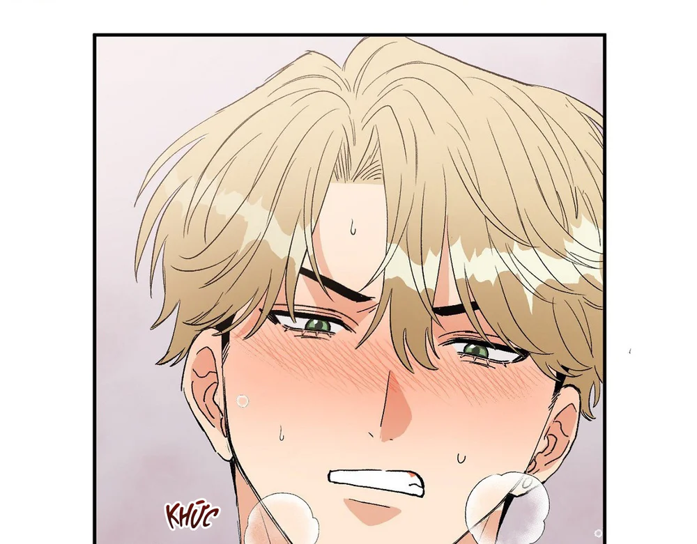Đọc truyện Lính Mới - Chapter 7