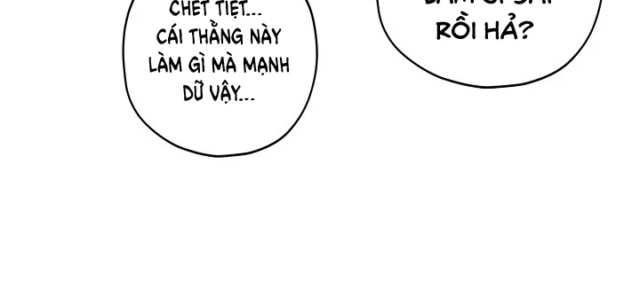 Đọc truyện DIGGING - Chapter 1