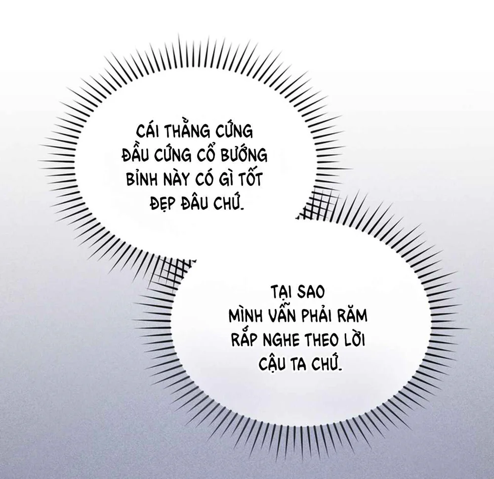Đọc truyện KẺ SAY MÊ THÂN XÁC - Chapter 22