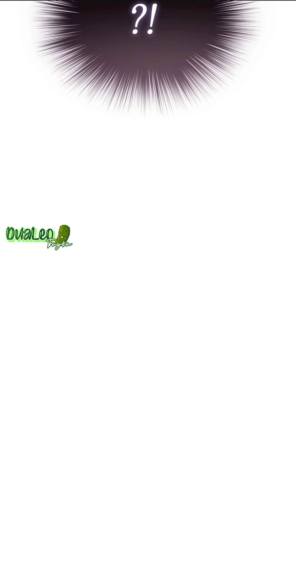 Đọc truyện KẺ SAY MÊ THÂN XÁC - Chapter 22