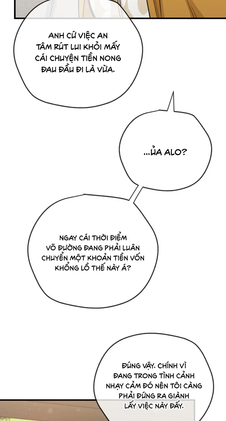 Đọc truyện HƯỚNG DẪN BDSM CƠ BẢN - Chapter 43
