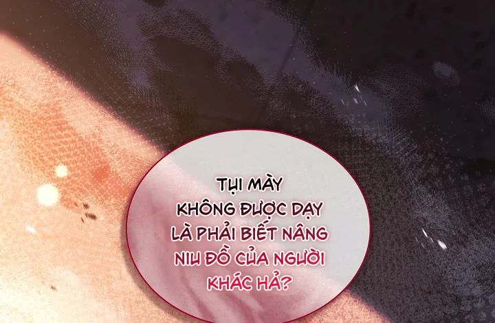 Đọc truyện (ABO) KISS ME IF YOU CAN - Chapter 44