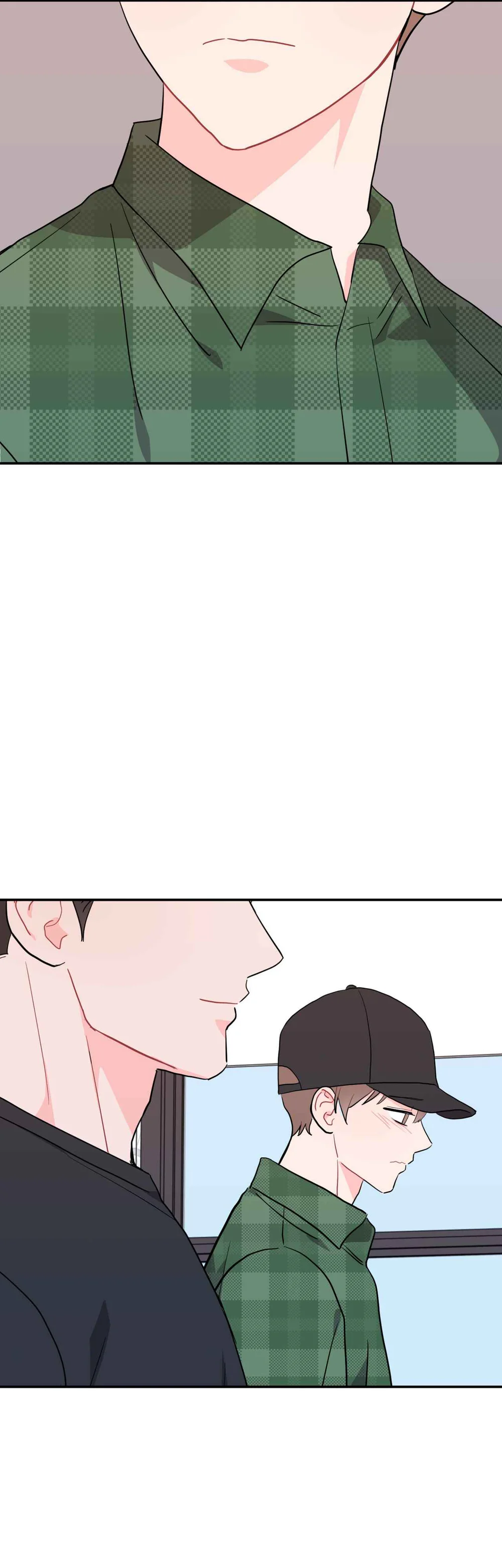 Đọc truyện KHOẢNG CÁCH VƯỢT QUA GIỚI HẠN - Chapter 117