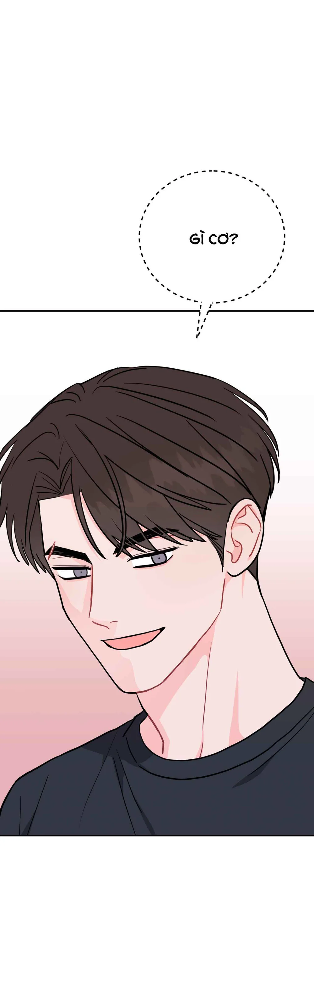 Đọc truyện KHOẢNG CÁCH VƯỢT QUA GIỚI HẠN - Chapter 117