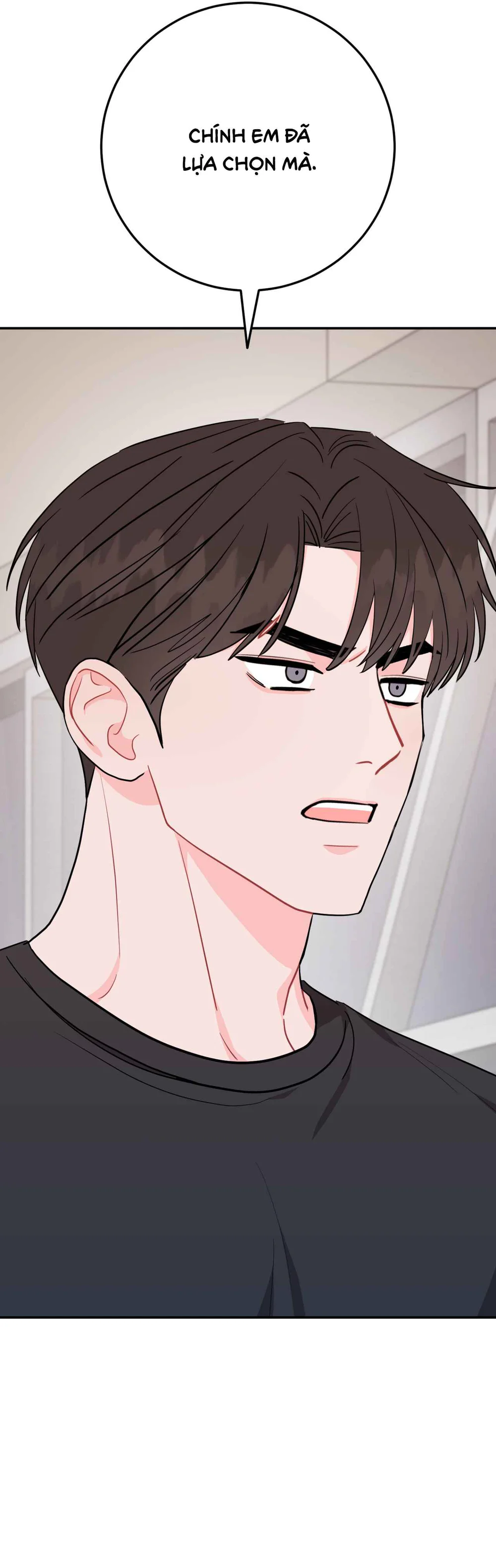 Đọc truyện KHOẢNG CÁCH VƯỢT QUA GIỚI HẠN - Chapter 117