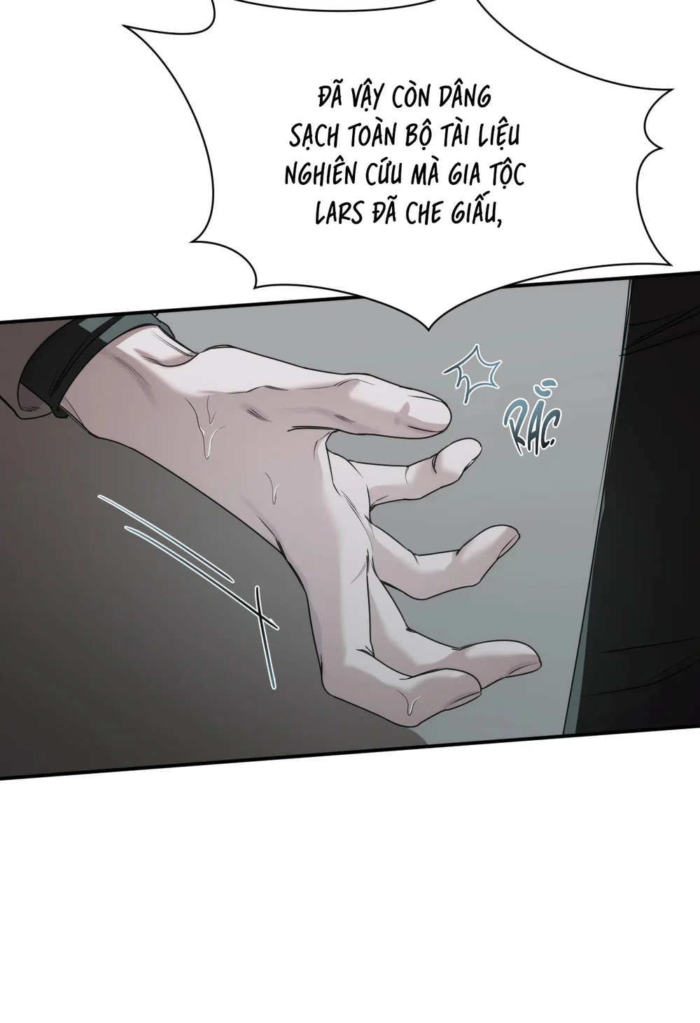 Đọc truyện NAME ME - Chapter 30