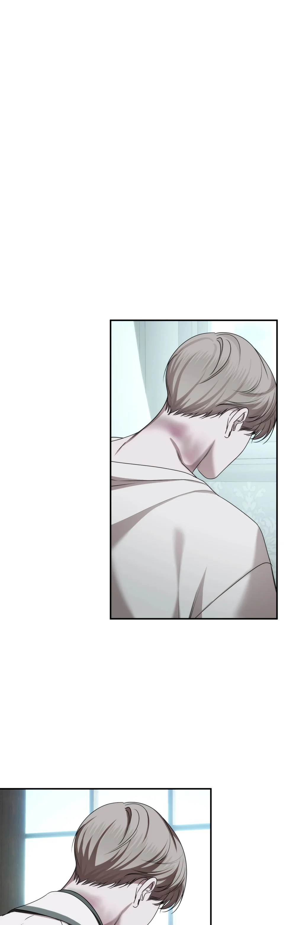 Đọc truyện NAME ME - Chapter 30