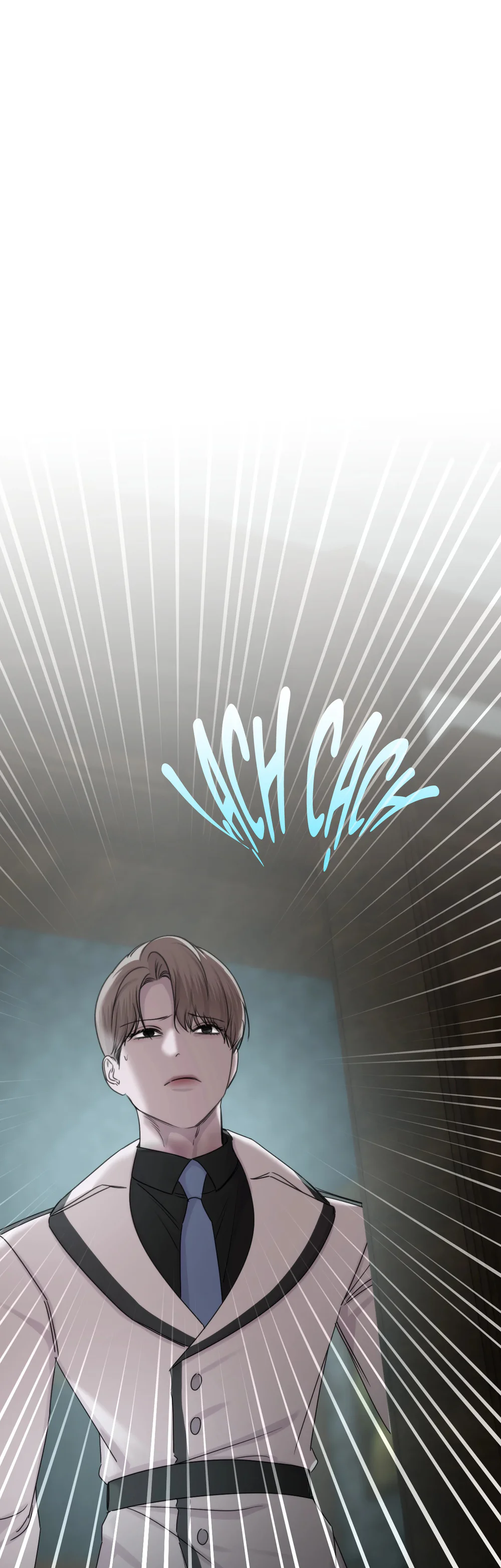 Đọc truyện NAME ME - Chapter 30
