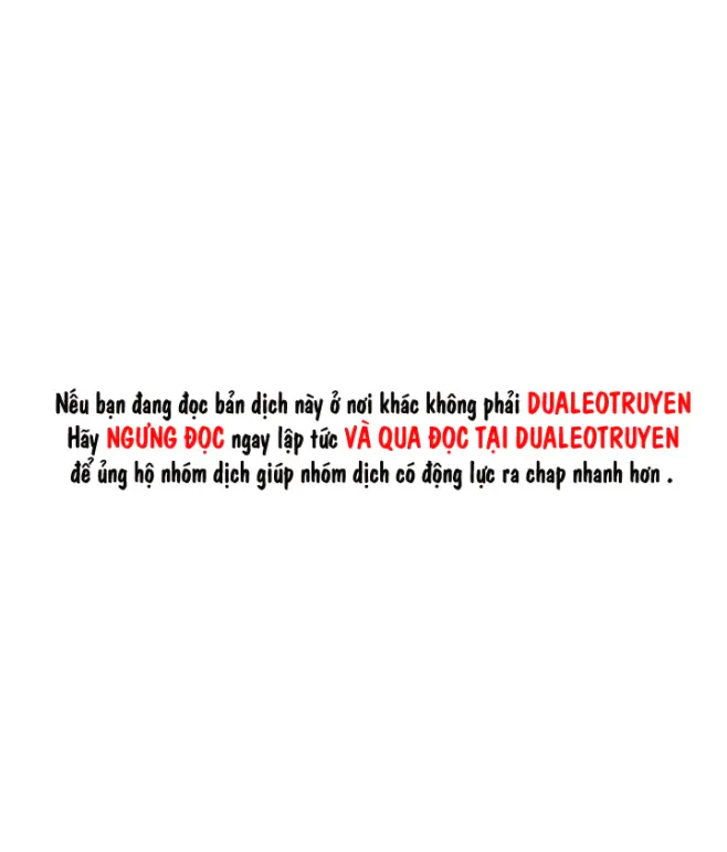 Đọc truyện CHÓ VÀ CHIM - Chapter 78
