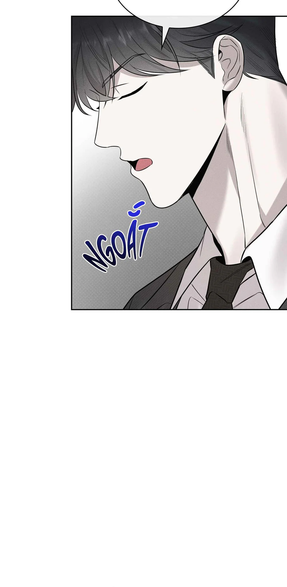 Đọc truyện ALPHEGA - Chapter 8