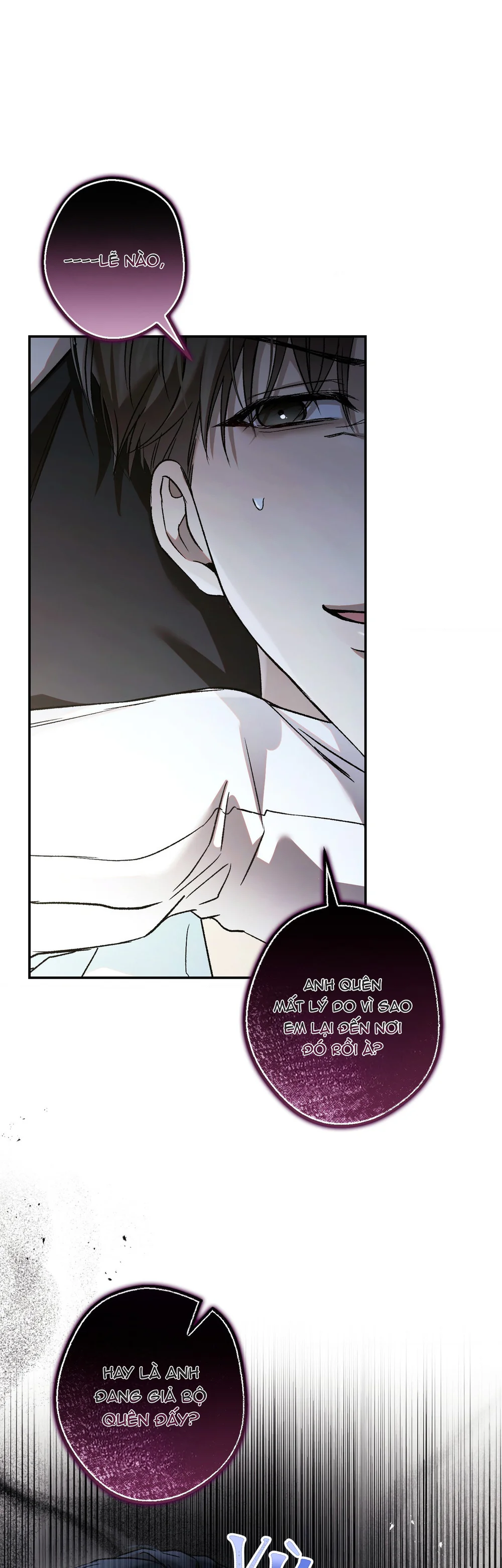 Đọc truyện My Bad Boss - Chapter 27
