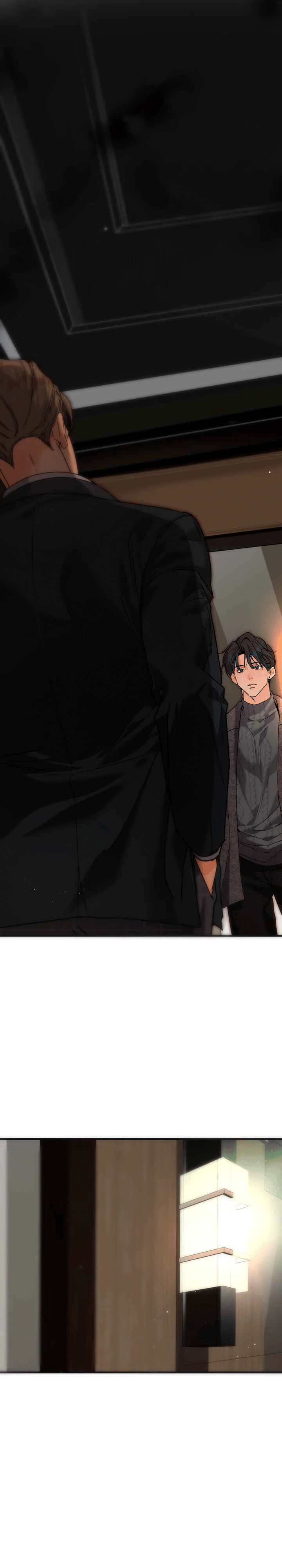 Đọc truyện Báo Cáo Chinh Phục Điểm G - Chapter 29
