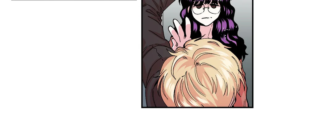 Đọc truyện S Flower - Chapter 21