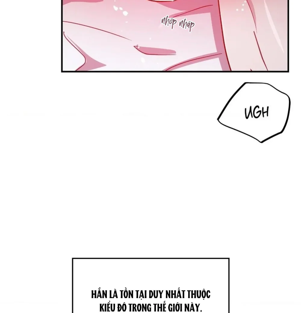 Đọc truyện Dark Fall - Chapter 60