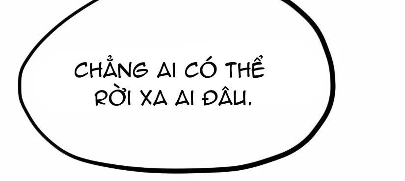 Đọc truyện Bị Chó Điên Phát Hiện Là Đồng Loại - Chapter 30