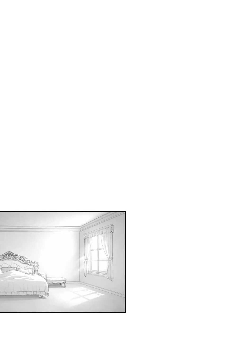 Đọc truyện TUYỂN TẬP: TRAI CÓ LỒN - Chapter 169.2