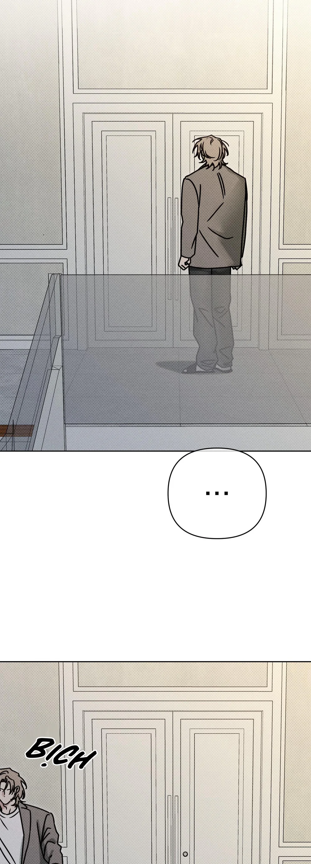 Đọc truyện XẢ XUI - Chapter 25