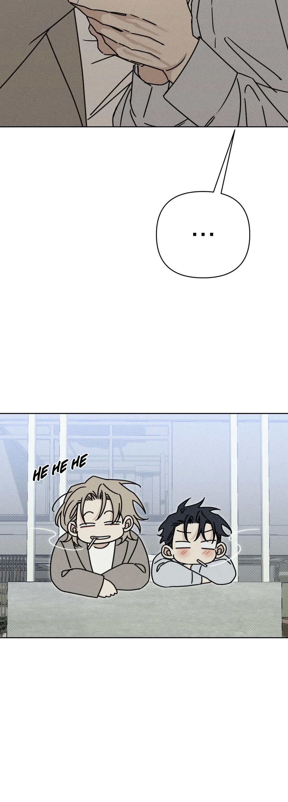 Đọc truyện XẢ XUI - Chapter 25