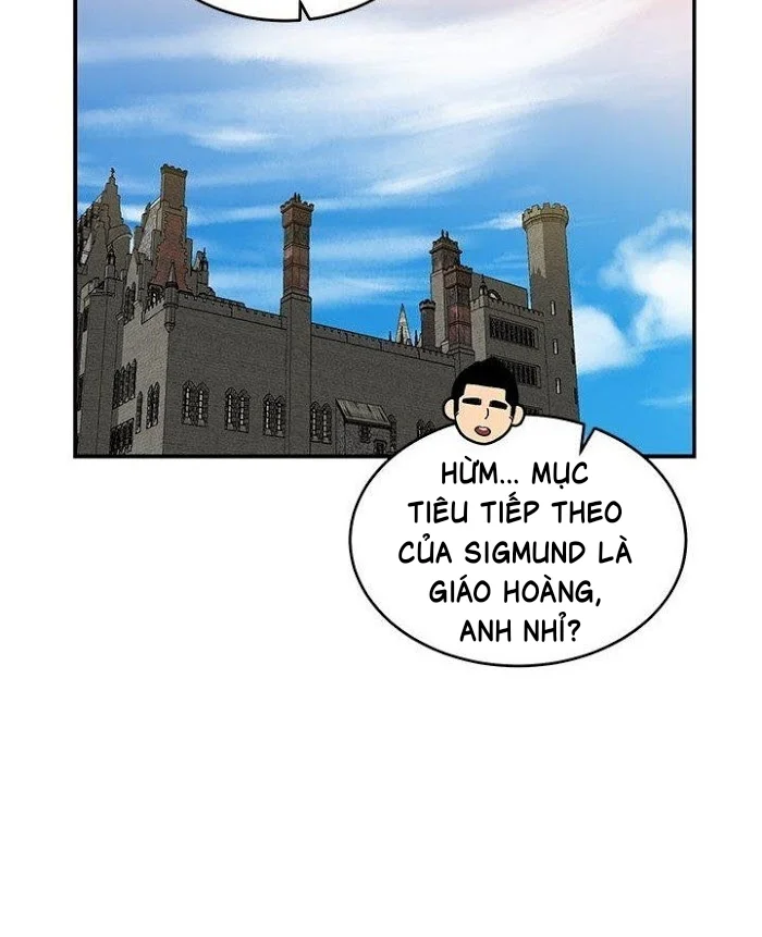 Đọc truyện LieBling! - Chapter 93