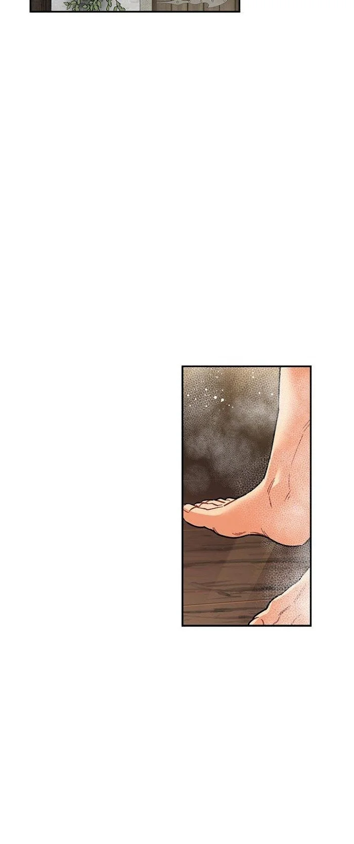 Đọc truyện LieBling! - Chapter 93