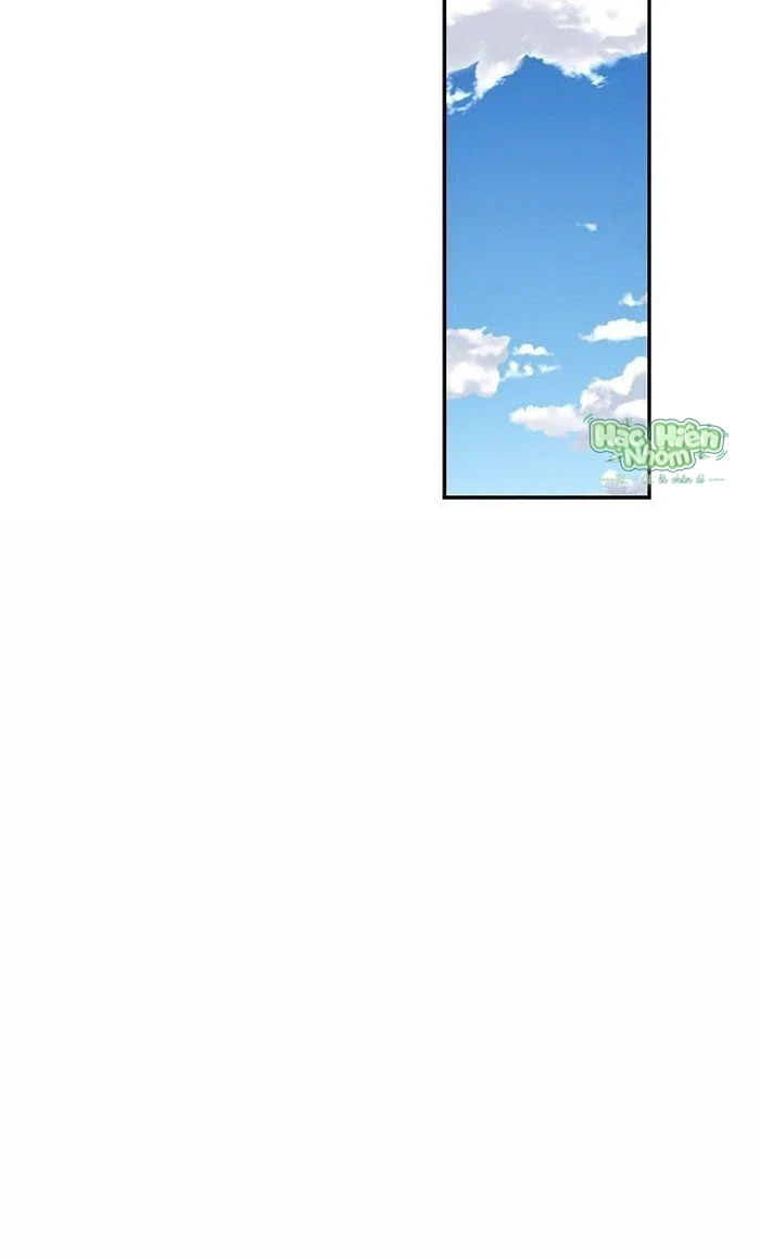 Đọc truyện LieBling! - Chapter 93