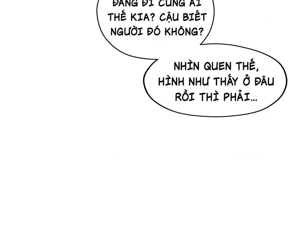 Đọc truyện Vũ Trụ Nơi Thiên Thạch Rơi - Chapter 50