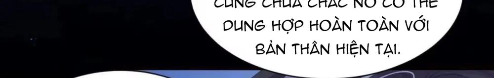 Đọc truyện Nhân Ngư Desharow - Chapter 151