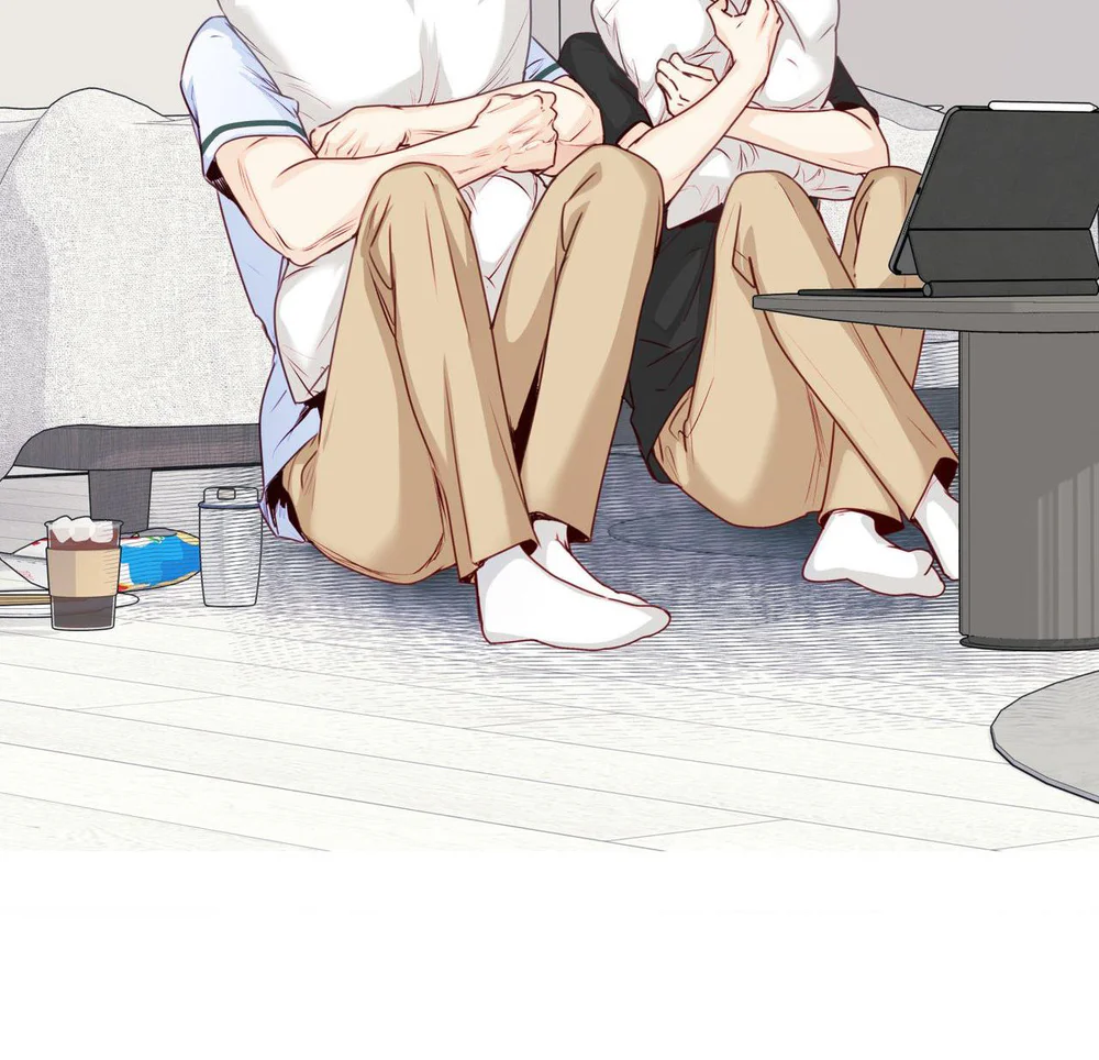 Đọc truyện Love is an illusion! Superstar - Chapter 47