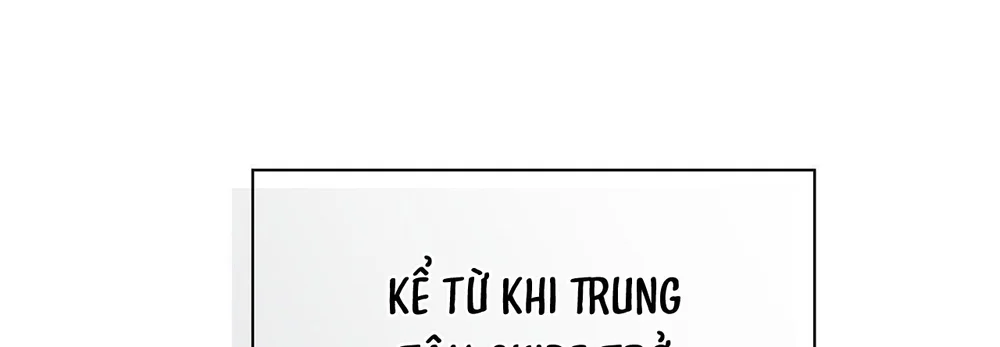 Đọc truyện Ván Bài Đẫm Máu - Chapter 36