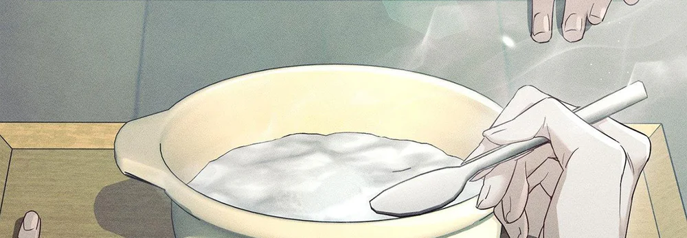 Đọc truyện Ván Bài Đẫm Máu - Chapter 36