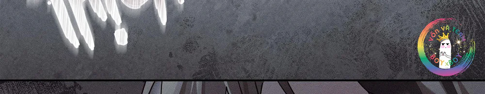 Đọc truyện Ván Bài Đẫm Máu - Chapter 36