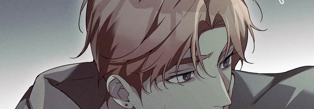 Đọc truyện Ván Bài Đẫm Máu - Chapter 36