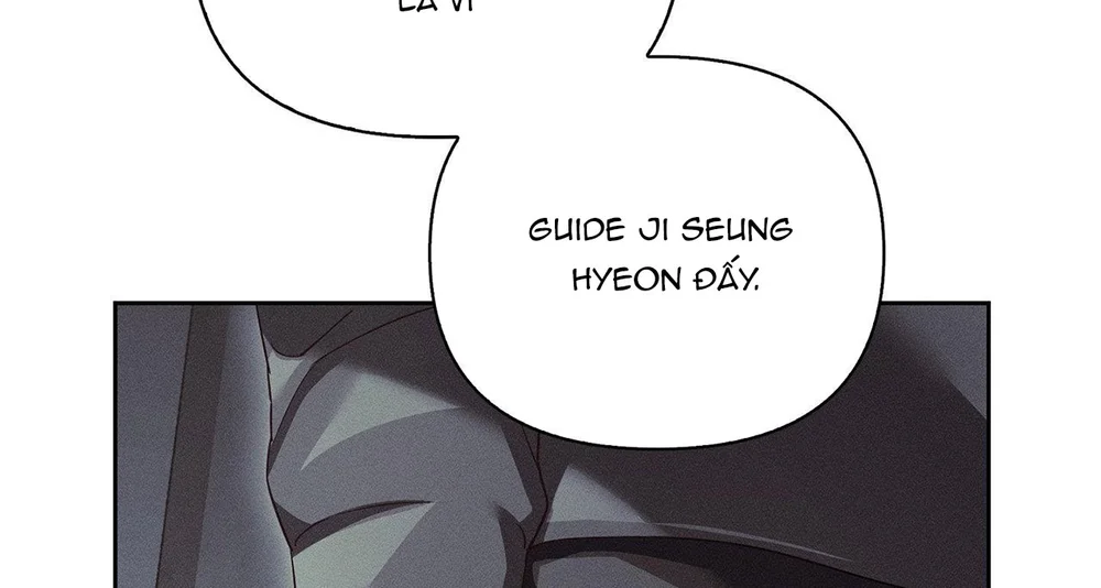 Đọc truyện Ván Bài Đẫm Máu - Chapter 36