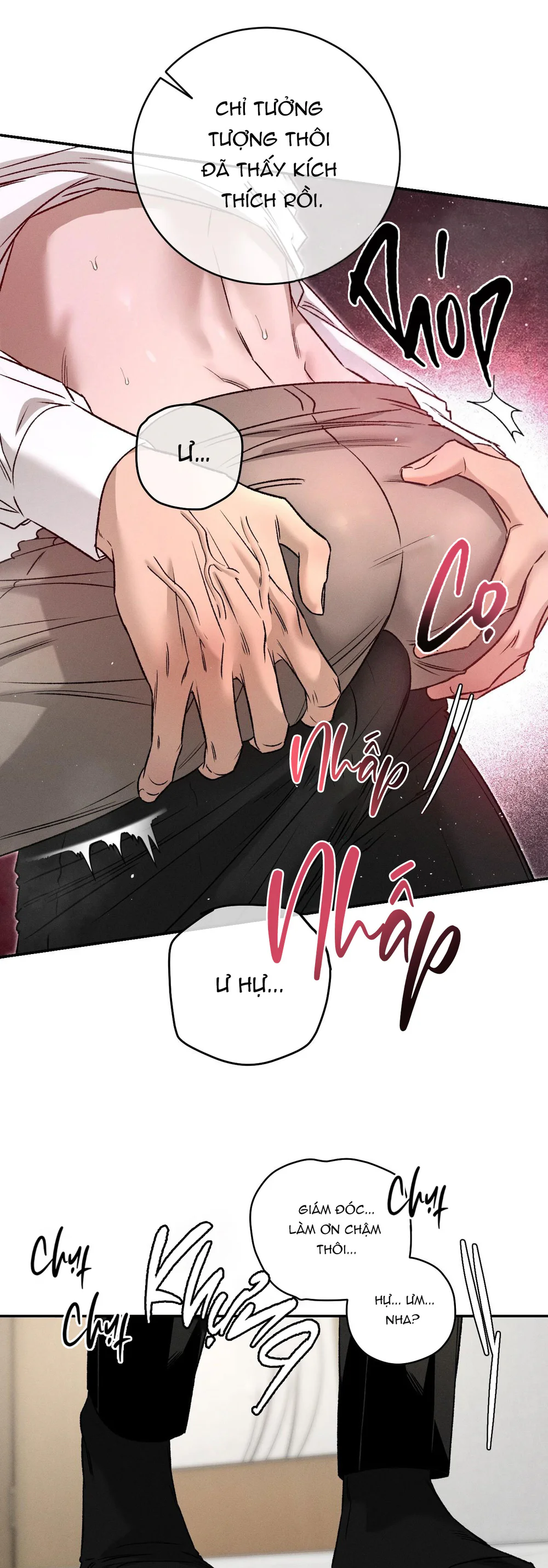 Đọc truyện Kẻ Đáng Chết - Chapter 27