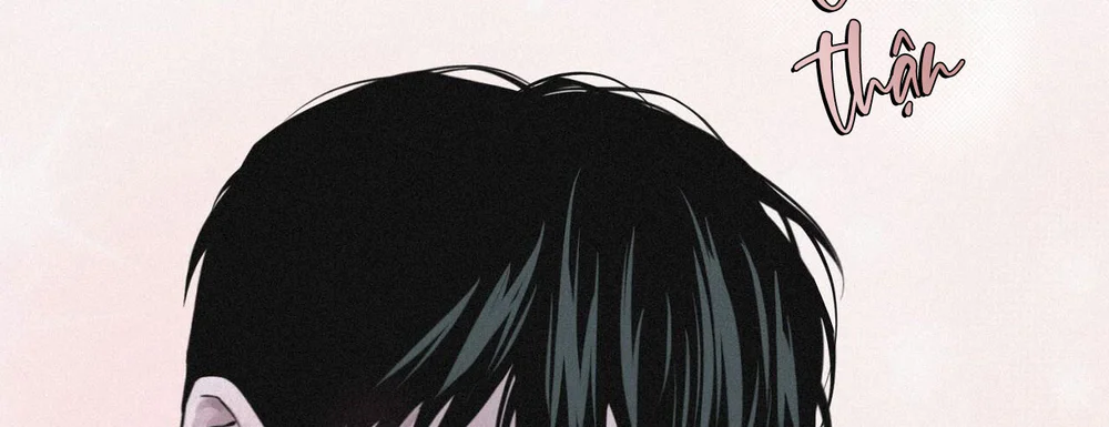 Đọc truyện Hình Chiếu - Chapter 55