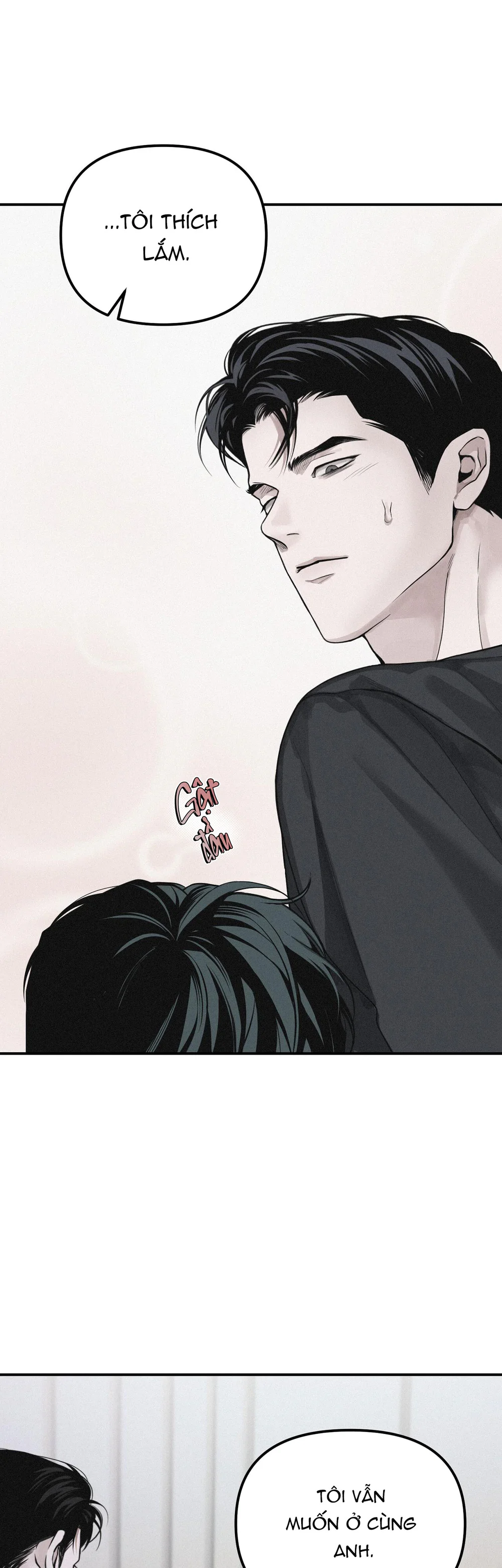 Đọc truyện Hình Chiếu - Chapter 55