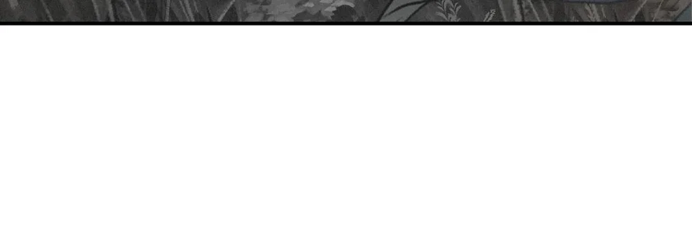 Đọc truyện Hình Chiếu - Chapter 55