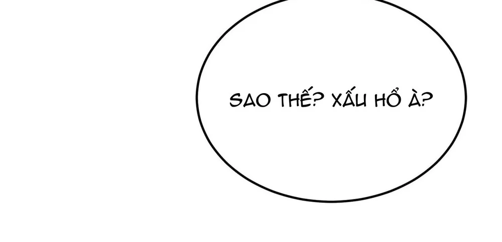 Đọc truyện Ánh Đèn - Chapter 19