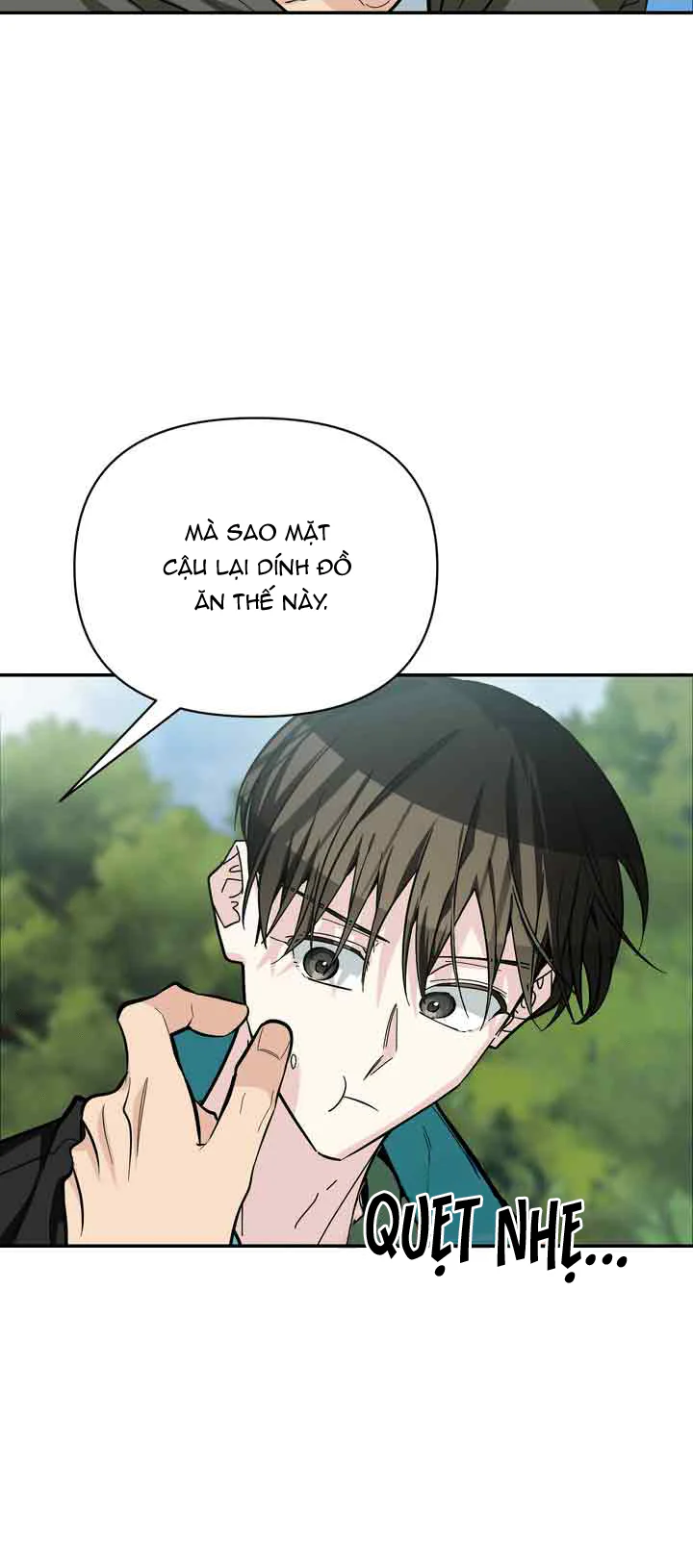 Đọc truyện Sinh mèo con cho tôi mau trước khi thằng này điên lên - Chapter 29