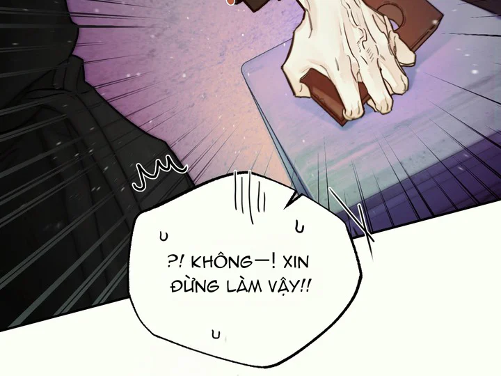 Đọc truyện Tuyển Tập Cấm Xuất Tinh - Chapter 1.1