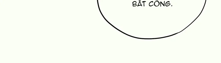 Đọc truyện Tuyển Tập Cấm Xuất Tinh - Chapter 1.1