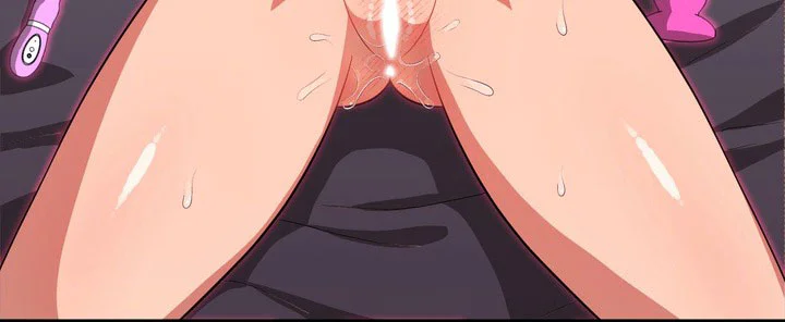 Đọc truyện Tuyển Tập Girl x Boy! - Chapter 2.10