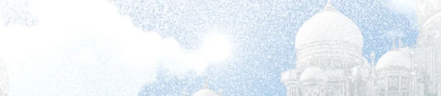 Đọc truyện Tuyển Tập Thế Giới ABO - Chapter 6.1