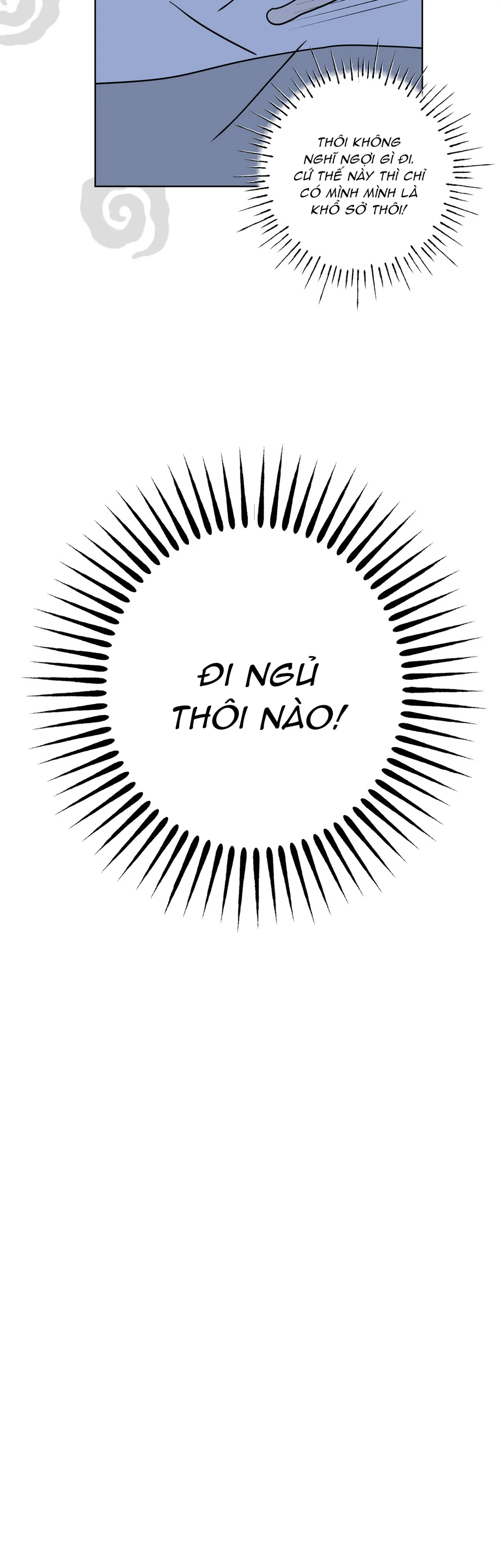 Đọc truyện Tuyển Tập Top < Bot - Chapter 3.2