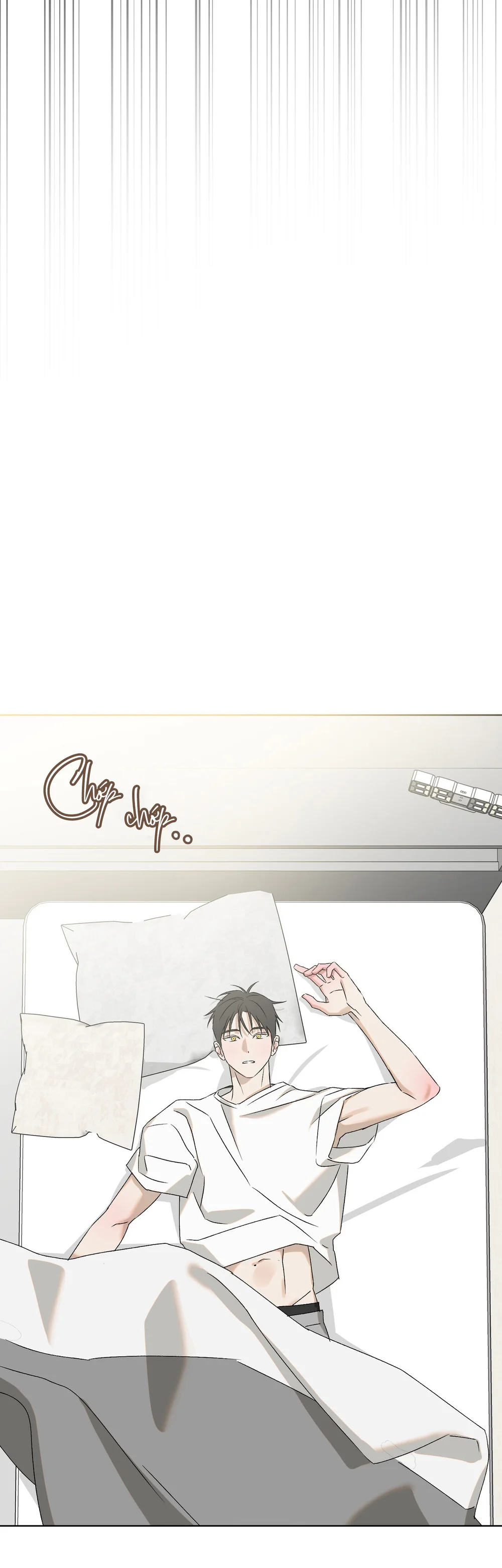 Đọc truyện Tuyển Tập Top < Bot - Chapter 3.2