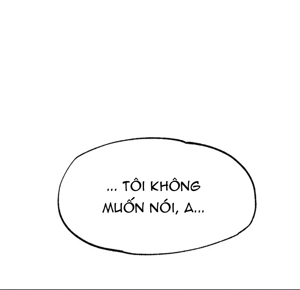 Đọc truyện Tuyển Tập Những Con Bot Dâm Múp Rụp - Chapter 7.8