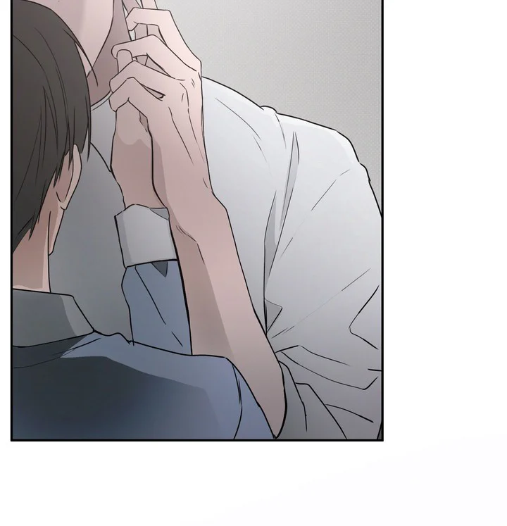Đọc truyện Tuyển Tập Manhwa Ngắn Nhà Mèo Méo Meo Mèo Meo - Chapter 9.5
